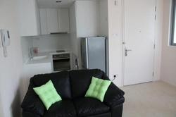 Southbank (D7), Apartment #152317292